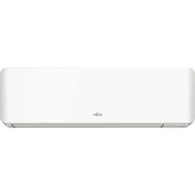 Fujitsu Norgespumpa 5.9