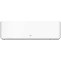 Fujitsu Norgespumpa 6.4
