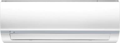 Midea All Easy 35