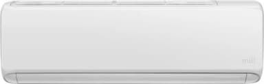 Mill Calm WiFi 3800W