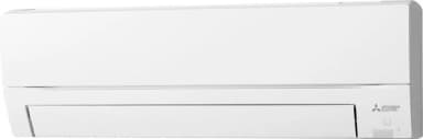 Mitsubishi Electric Iguru 6600