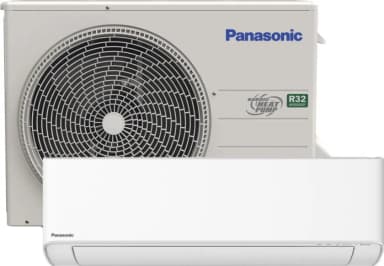 Panasonic NZ25YKE