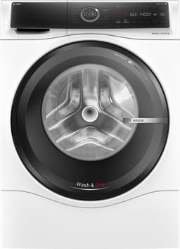 Bosch WNC254A0SN