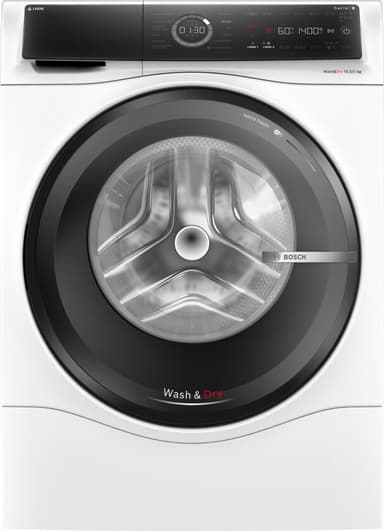 Bosch WNC254A0SN