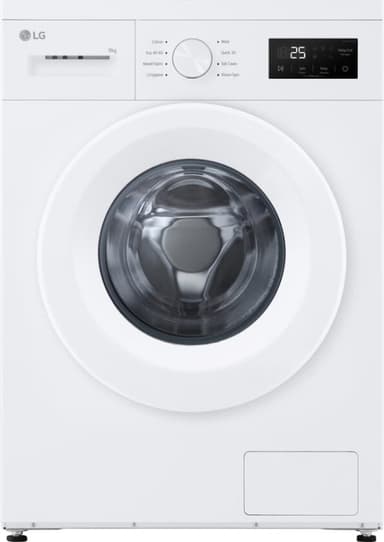 LG F4A1009NWK
