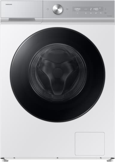 Samsung WD11DB8B85GHU3
