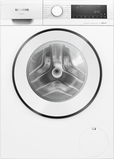 Siemens WG42G2ZLDN iQ500
