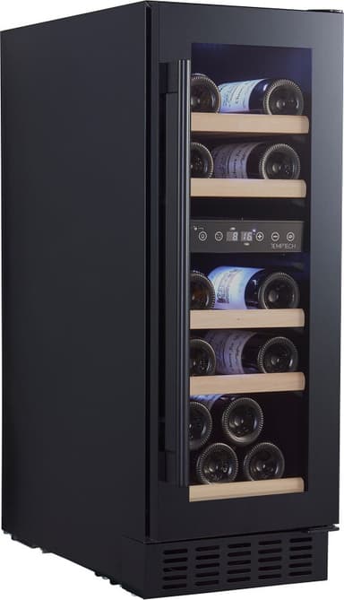 Temptech CLX30DB