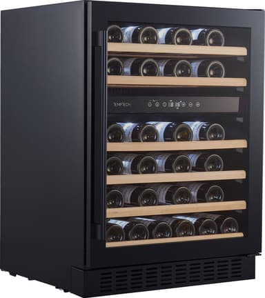 Temptech CLX60DB