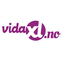 VidaXL