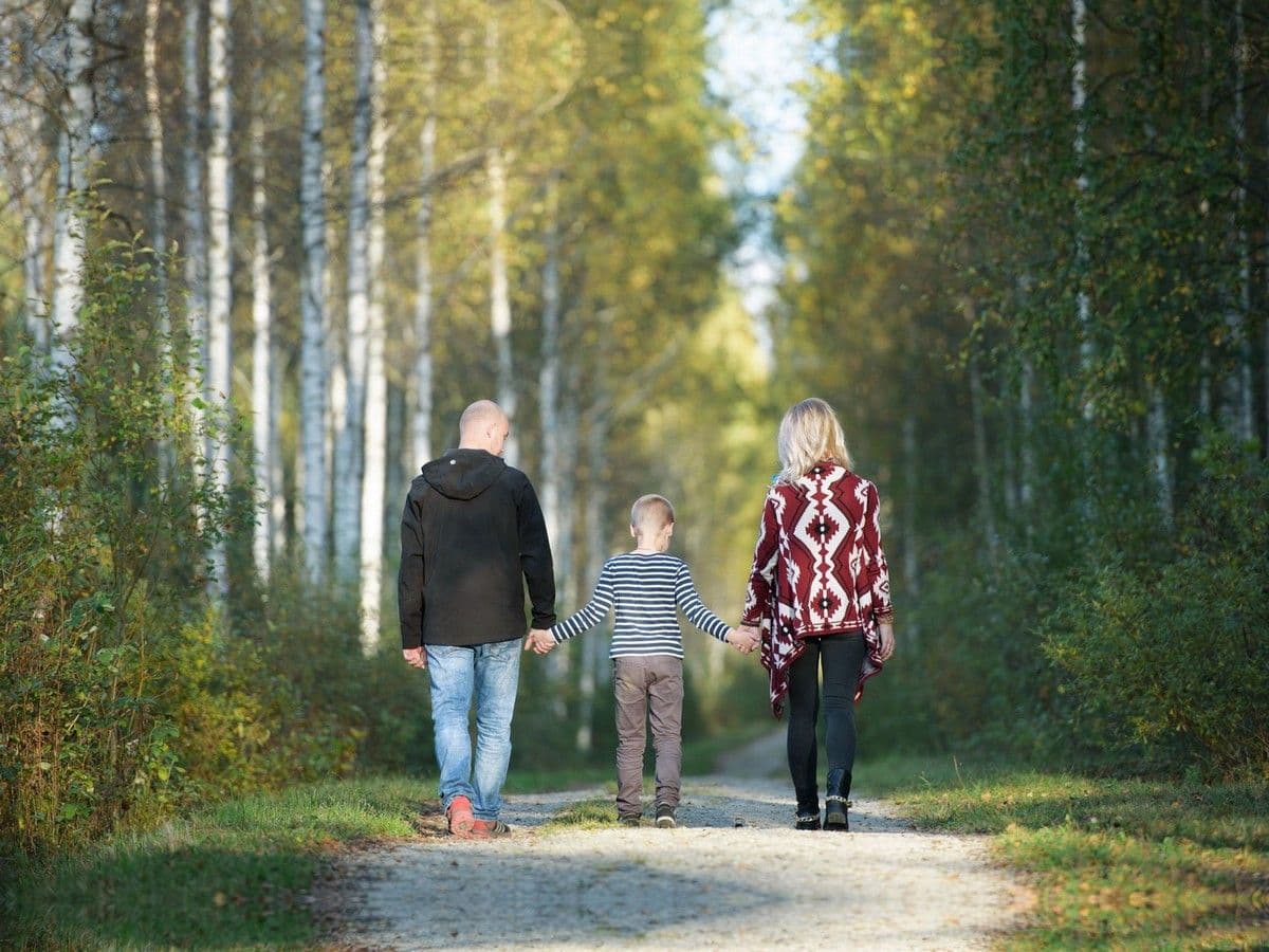 Vanskeligere å bli boligeier med lav inntekt