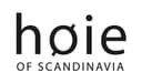 Høie of Scandinavia