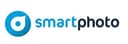 Smartphoto