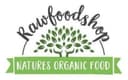 Rawfoodshop