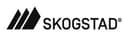 Skogstad Sport