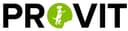Provit