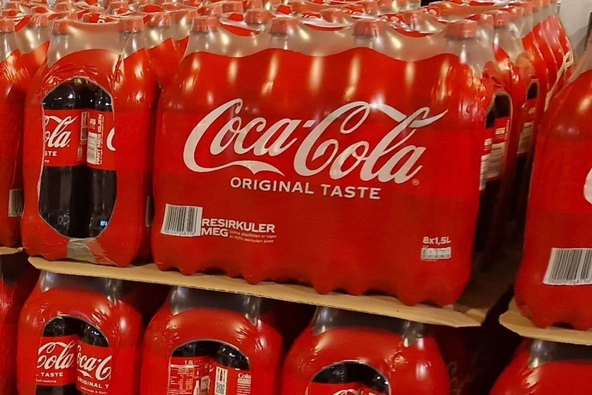 27.02: 5 beste helgekos-tips denne helgen