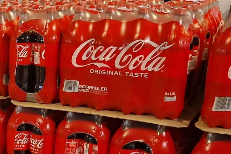 27.02: 5 beste helgekos-tips denne helgen