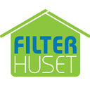 Filterhuset
