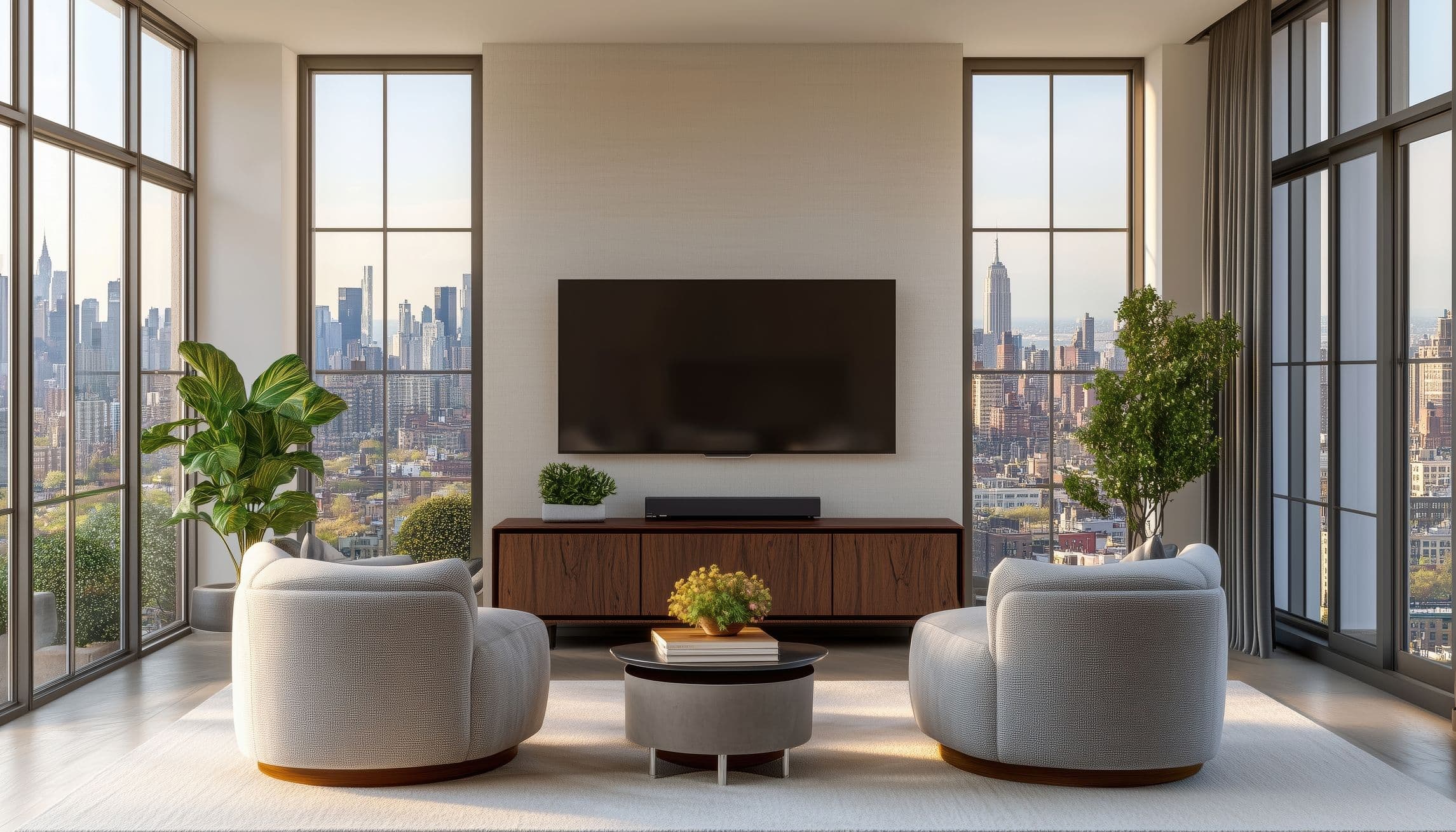 Boligstyling: Er det verdt prisen?