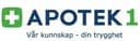 Apotek1
