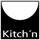 Kitch'n