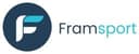 Framsport