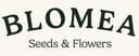 Blomea