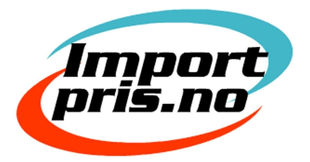 Importpris julekalender