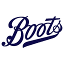 Boots Apotek