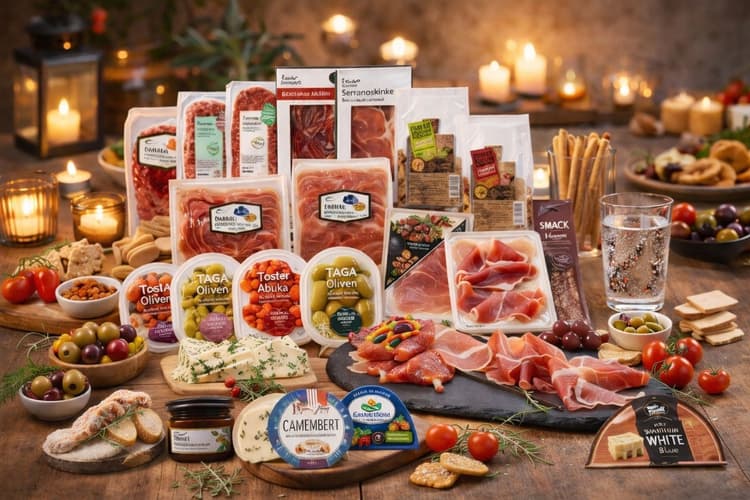 05.02.06: Disse helgetilbudene bør du huske på når du skal handle