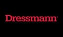 Dressmann