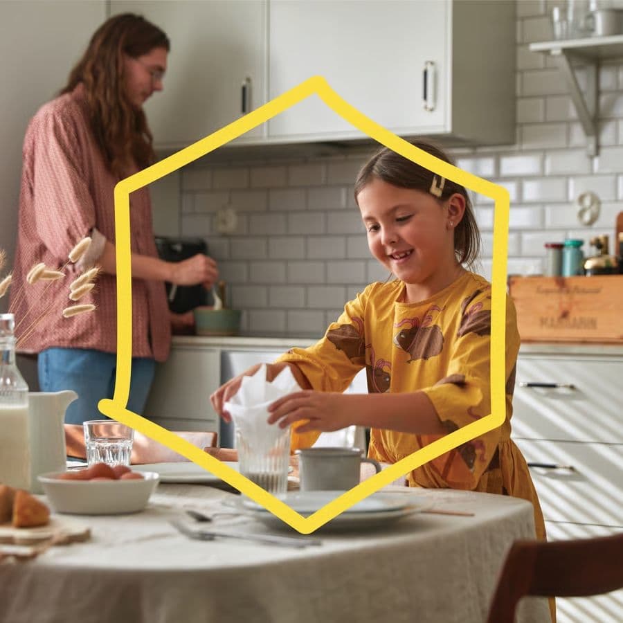 IKEA: Samle poeng og få rabatter som sparer deg for noen ekstra kroner