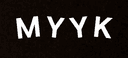 MYYK