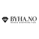 Byha