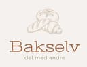 Bakselv.no