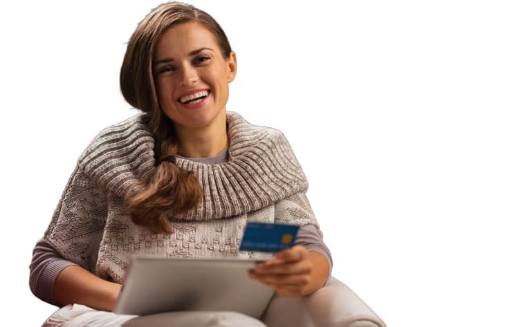 Kredittkort som fremdeles gir fordeler | oppdatert for 2026