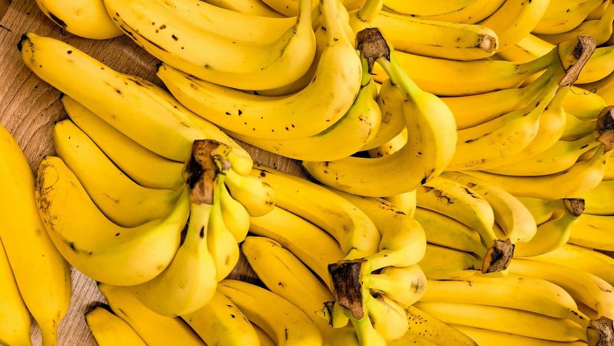 17.08: Ukas 5 beste tilbud på frukt og grønt