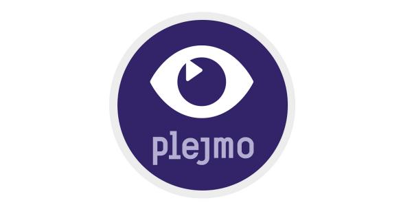 Se gratis filmer hos strømmetjenesten Plejmo