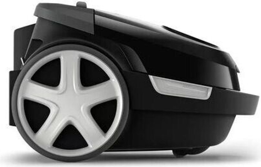 Philips 3000 Series XD3112/09