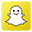 Gjerrigknarken Rune på Snapchat